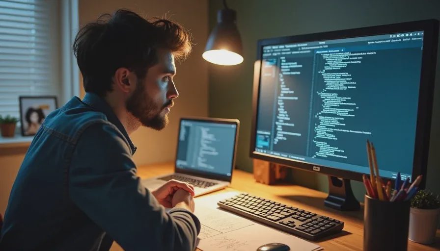 AI Models Explained Without the Jargon: Chat, Reasoning, Vision, and Agents