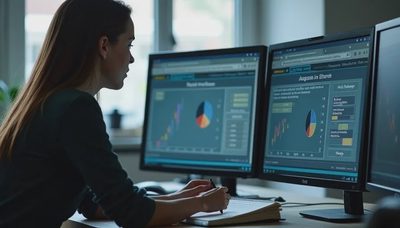 Why Leaderboards Disagree About Which Model Is Best