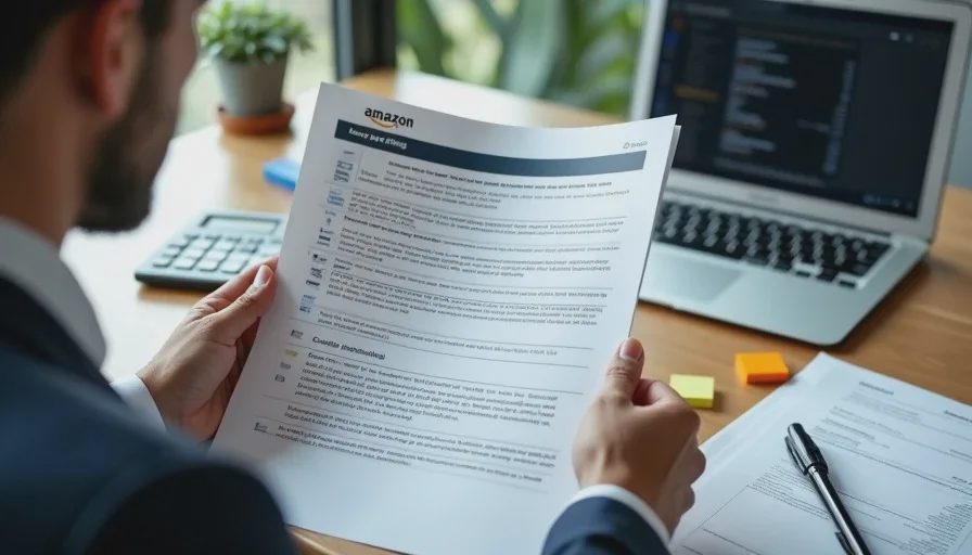 The Best AI Model for Summarizing a 100-Page Report