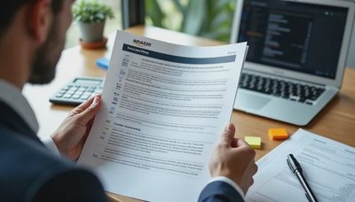 The Best AI Model for Summarizing a 100-Page Report
